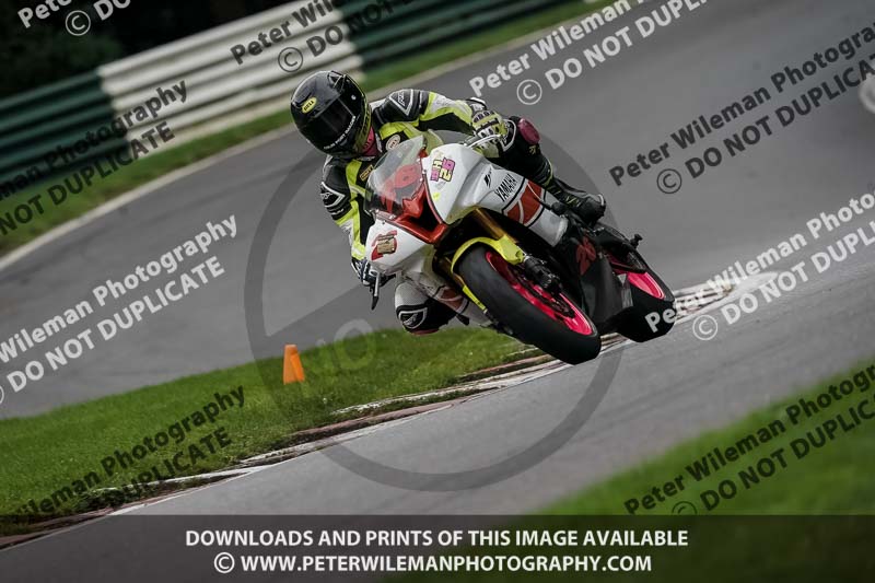 cadwell no limits trackday;cadwell park;cadwell park photographs;cadwell trackday photographs;enduro digital images;event digital images;eventdigitalimages;no limits trackdays;peter wileman photography;racing digital images;snetterton;snetterton no limits trackday;snetterton photographs;snetterton trackday photographs;trackday digital images;trackday photos